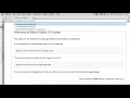 CodeIgniter Tutorial for Beginners Lecture 7