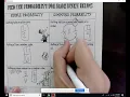 Simple vs Compound Probability