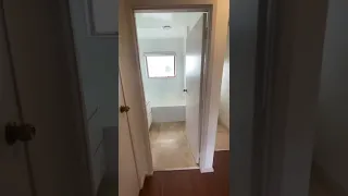 Blease Street New Lynn 