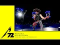 Download Lagu Metallica: Seek \u0026 Destroy (Mexico City, Mexico - September 20, 2024)