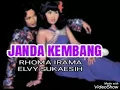 Download Lagu Janda Kembang - RHOMA IRAMA \u0026 ELVY SUKAESIH ( lagu dangdut jadul )
