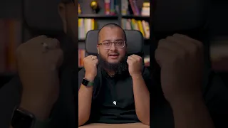 تكنيكة الضرب بالأصابع 