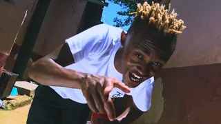 dalas dankie jehovah official music video 