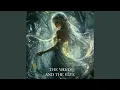 Download Lagu The Wind and the Elve