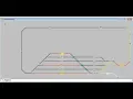 Download Lagu Beginnen met Koploper #1: Blokken, bezetmelders \u0026 baanoverzicht
