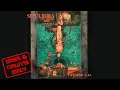 Download Lagu Sepultura - Territory - Baixo e Bateria Isolados (Chaos A.D.)