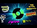 Lagu VIRAL TIKTOK MASHUP NON-STOP REMIX @BandidongHamog#trending #dancemusic #remix #dj 