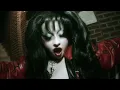 Download Lagu Lucy Loone - LONELY AT THE TOP (Official Music Video)