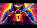 CySec101 EP 24 Password Cracking w John the Ripper TryHackme Cyber Security For Beginners