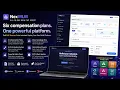 NexMLM - All-in-One PHP MLM Script with Binary Unilevel Matrix More Coderobotics