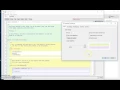 Greenfoot 3 1 Hints and Tricks