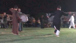 جوبي بني تميم  جوبي بني تميم