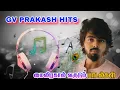 Download Lagu gv pirakas lovely Tamil songs