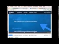 Webinar AMBAC eScire - Introduccion y conceptos basicos sobre Dublin Core