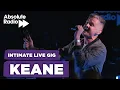 Keane - Somewhere Only We Know (Live)