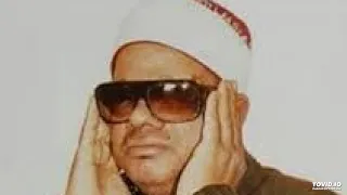 أروع وأمتع قصار السور من الشيخ عنتر مسلم 