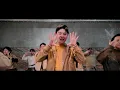 【踊ってみた】櫻坂46 港区パセリ【MiMi】