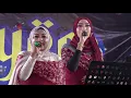 Download Lagu Miryem Music Arabian