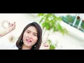 DIKE SABRINA - NGAMEN 2 (Official Music Video)