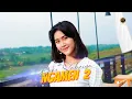 Download Lagu DIKE SABRINA - NGAMEN 2 (Official Music Video)