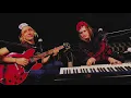 AIRBAG - Por Mil Noches - Acústico