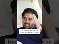 Download Lagu 🇮🇳🇸🇷 Wist jij dat Hindoestanen zo divers zijn? @DoergasDialoog