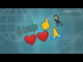 #dilmerinasunedilkimanasunu mixing, songs#dj