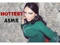 ASMR Role Play Gorgeous Hottie WARNING FUNNY