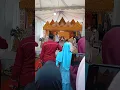 Download Lagu Dek Aroel ini nih penyanyi aslinya Tia Monika  #anekaria #trending #shorts #tiamonika #short #viral