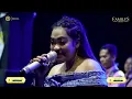 Download Lagu Erika Syaulina - Kejam \u0026 Tega Live Cover Edisi Kp Panimbangan Tegal Cendali Bogor