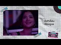 หมั่นคอยดูแลและรักษาดวงใจ - รวมศิลปิน [ เกิดทันคอนเสิร์ต : 25 ปี นิติพงษ์ ห่อนาค VOLUME1 ]