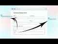 Conditional Field For Elementor Forms