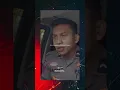 Download Lagu Khianatiku - Andre Mastijan Cover Rauzyiranda