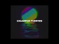 Solo Kei - cowboy killers (subtitulada en español - lyrics)