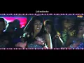 Babloo Happy Hai (Title Track) | Hard Kaur | Sahil Anand | Erica Fernandes
