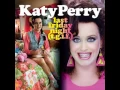 Katy Perry - Last Friday Night (Clean Version)