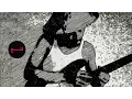 Download Lagu MORGUE VANGUARD X STILL - Manufaktur Pre-Teks