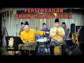 Lagu PERSEMBAHAN ORKES MELAYU ROJER - RESTORAN REBUNG KUALA LUMPUR - 21 Feb 2026.