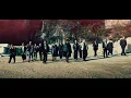 Download Lagu THE RAMPAGE from EXILE TRIBE / THROW YA FIST (MUSIC VIDEO)
