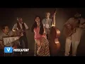 Download Lagu Anis Syazwani feat. Le Rumba - Menimbang Rasa (Cover Version)