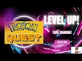 I level up my Dratini FAST in Pokemon Quest