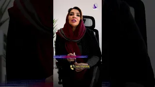 پارکینسون با جراحی درمان میشه  دندنها