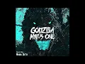 Download Lagu Godzilla 1.0 - Soundtrack (Resolution) Slowed 