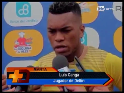 Delfín recibirá esta noche al Armadillo en Noche Cetácea