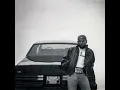 tv off (Clean, 1 hour) - Kendrick Lamar (feat. Lefty Gunplay)