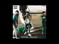 Meek Mill, Lil Durk & Lil Baby - Sharing Locations (NEW BEST VERSION)