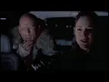 Santo and Johnny's Sleepwalk in the movies. Produced and edited by Thomas Santorelli.