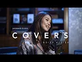 Download Lagu I Say a Little Prayer For You - Breathless | Neida Aleida | COVERS #01