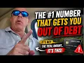 Your Credit Card Balance Isn t the Number That Matters Most