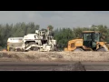 Miami-Dade Minute - New Amazon Distribution Center